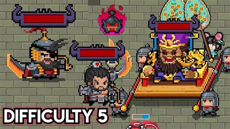 soul knight three kingdoms|Soul Knight 6.0.0 .